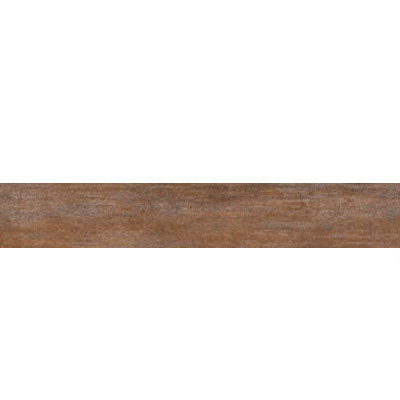 Valentino Gress Oak Coffee 15x60